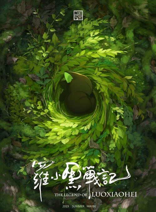 仿制台湾亚洲大学文凭